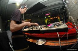 photo_archive 2006-12-24-1167244887 - DSC_0114_resize.jpg