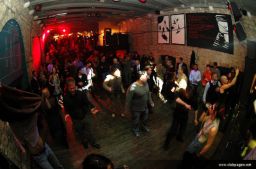 photo_archive 2006-12-24-1167244887 - DSC_0147_resize.jpg