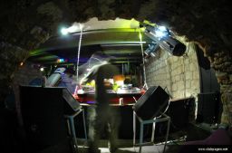 photo_archive 2006-12-24-1167244887 - DSC_9955_resize.jpg