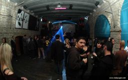 photo_archive 2006-12-24-1167244887 - DSC_0081_resize.jpg