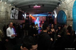 photo_archive 2006-12-24-1167244887 - DSC_0079_resize.jpg