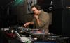 Gate 2007 DJ Competition @ Lazareti - DSC_0573_resize.jpg
