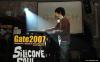 Gate 2007 DJ Competition @ Lazareti - DSC_0589_resize.jpg