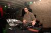 Gate 2007 DJ Competition @ Lazareti - DSC_0614_resize.jpg
