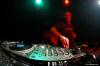 Gate 2007 DJ Competition @ Lazareti - DSC_0677_resize.jpg