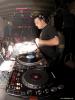 Gate 2007 DJ Competition @ Lazareti - DSC_0703_resize.jpg