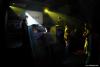 Gate 2007 DJ Competition @ Lazareti - DSC_0716_resize.jpg