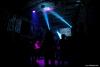 Gate 2007 DJ Competition @ Lazareti - DSC_0756_resize.jpg