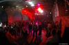 Gate 2007 DJ Competition @ Lazareti - DSC_0774_resize.jpg