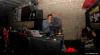 Gate 2007 DJ Competition @ Lazareti - DSC_0784_resize.jpg