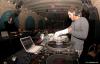 Gate 2007 DJ Competition @ Lazareti - DSC_0788_resize.jpg