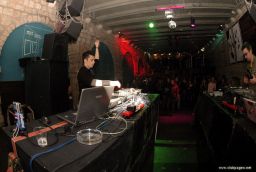 photo_archive 2006-12-30-1168987791 - DSC_0665_resize.jpg