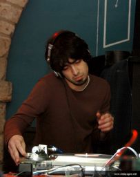 photo_archive 2006-12-30-1168987791 - DSC_0592_resize.jpg