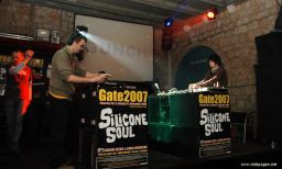 photo_archive 2006-12-30-1168987791 - DSC_0588_resize.jpg