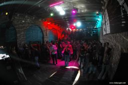 photo_archive 2006-12-30-1168987791 - DSC_0685_resize.jpg