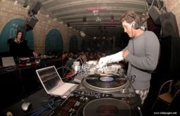 photo_archive 2006-12-30-1168987791 - DSC_0788_resize.jpg