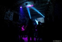 photo_archive 2006-12-30-1168987791 - DSC_0756_resize.jpg