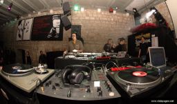 photo_archive 2006-12-30-1168987791 - DSC_0626_resize.jpg