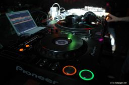 photo_archive 2006-12-30-1168987791 - DSC_0554_resize.jpg