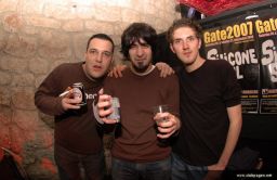 photo_archive 2006-12-30-1168987791 - DSC_0661_resize.jpg