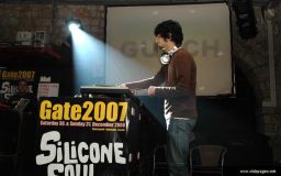 photo_archive 2006-12-30-1168987791 - DSC_0589_resize.jpg