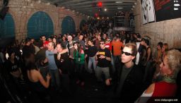 photo_archive 2006-12-30-1168987791 - DSC_0809_resize.jpg