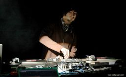 photo_archive 2006-12-30-1168987791 - DSC_0570_resize.jpg