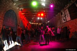 photo_archive 2006-12-30-1168987791 - DSC_0657_resize.jpg