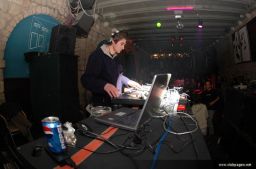 photo_archive 2006-12-30-1168987791 - DSC_0738_resize.jpg