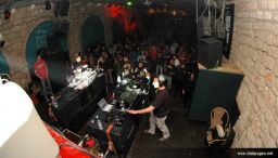 photo_archive 2006-12-30-1168987791 - DSC_0819_resize.jpg