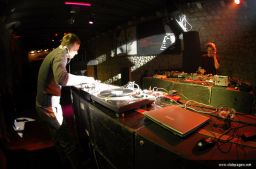 photo_archive 2006-12-30-1168987791 - DSC_0489_resize.jpg