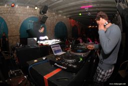 photo_archive 2006-12-30-1168987791 - DSC_0741_resize.jpg