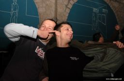 photo_archive 2006-12-30-1168987791 - DSC_0517_resize.jpg