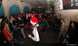 photo_archive 2006-12-30-1168987791 - DSC_0750_resize.jpg