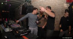 photo_archive 2006-12-30-1168987791 - DSC_0739_resize.jpg