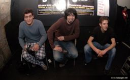 photo_archive 2006-12-30-1168987791 - DSC_0717_resize.jpg