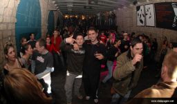 photo_archive 2006-12-30-1168987791 - DSC_0731_resize.jpg