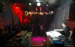 photo_archive 2006-12-30-1168987791 - DSC_0546_resize.jpg