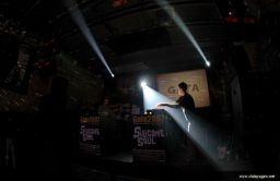 photo_archive 2006-12-30-1168987791 - DSC_0653_resize.jpg