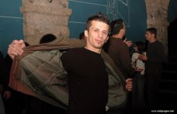 photo_archive 2006-12-30-1168987791 - DSC_0516_resize.jpg