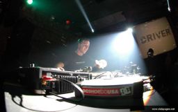 photo_archive 2006-12-30-1168987791 - DSC_0673_resize.jpg