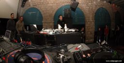 photo_archive 2006-12-30-1168987791 - DSC_0668_resize.jpg