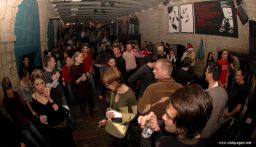 photo_archive 2006-12-30-1168987791 - DSC_0782_resize.jpg