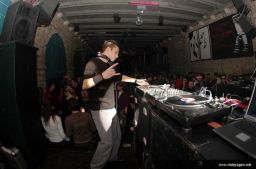 photo_archive 2006-12-30-1168987791 - DSC_0801_resize.jpg