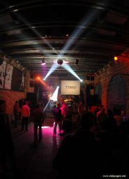 photo_archive 2006-12-30-1168987791 - DSC_0642_resize.jpg