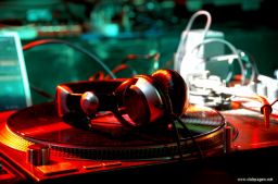 photo_archive 2006-12-30-1168987791 - DSC_0553_resize.jpg