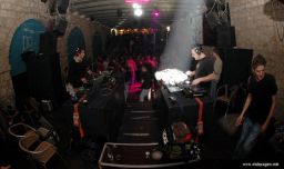 photo_archive 2006-12-30-1168987791 - DSC_0702_resize.jpg