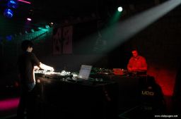 photo_archive 2006-12-30-1168987791 - DSC_0602_resize.jpg