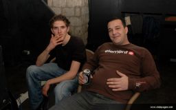 photo_archive 2006-12-30-1168987791 - DSC_0567_resize.jpg