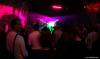 Gate 2007 Silicone Soul @ Lazareti - DSC_0852_resize.jpg